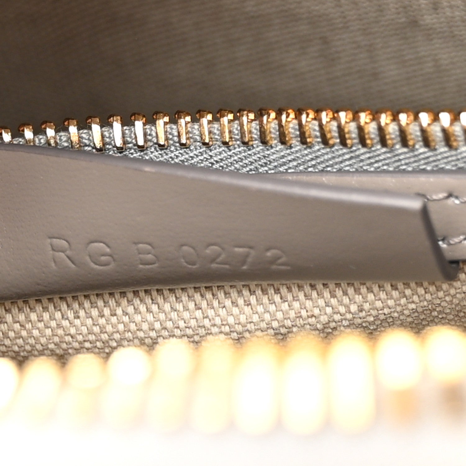 Givenchy Canvas Jacquard Embroidered Calfskin 4G Mini Antigona Stone 7 of 13