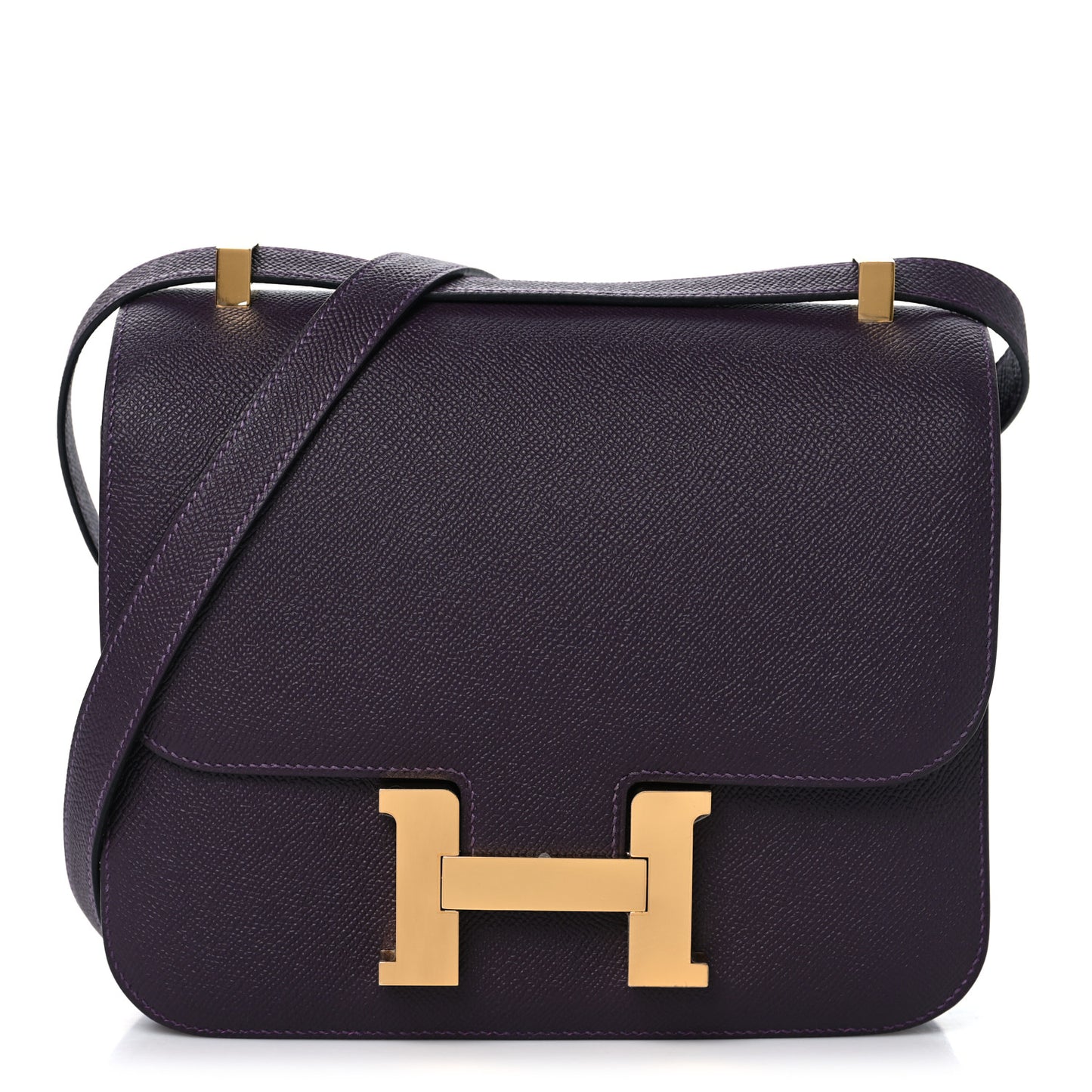 Epsom Constance 24 Raisin