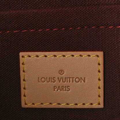 Louis Vuitton Monogram Favorite MM 6 of 8