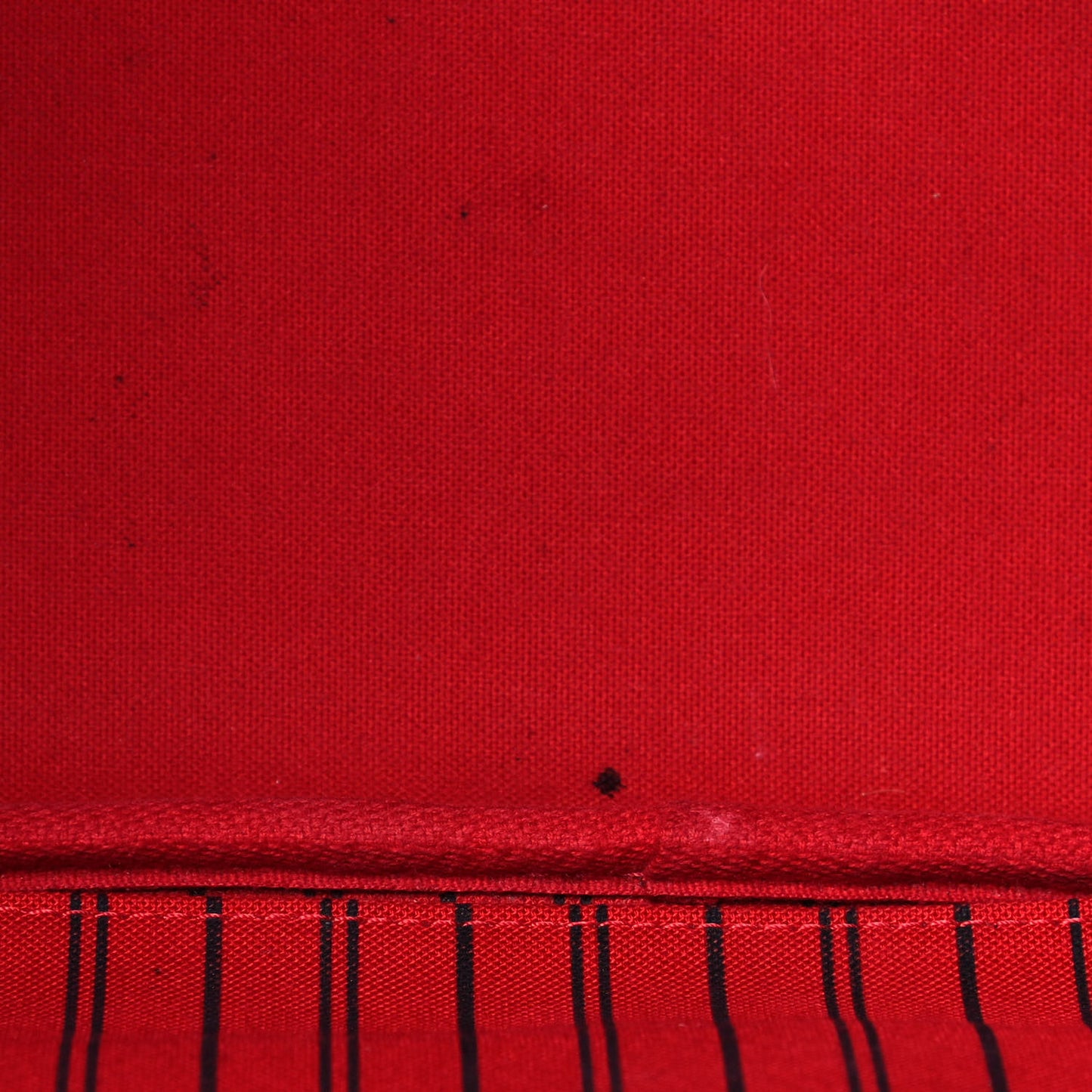 Monogram World Tour Neverfull MM