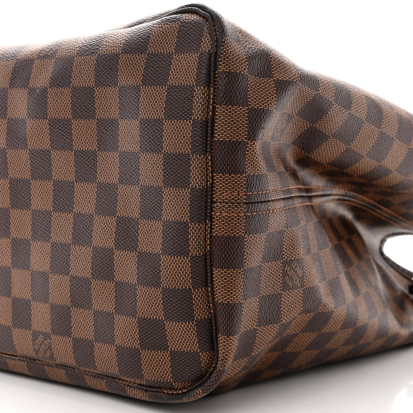 Damier Ebene Neo Neverfull GM