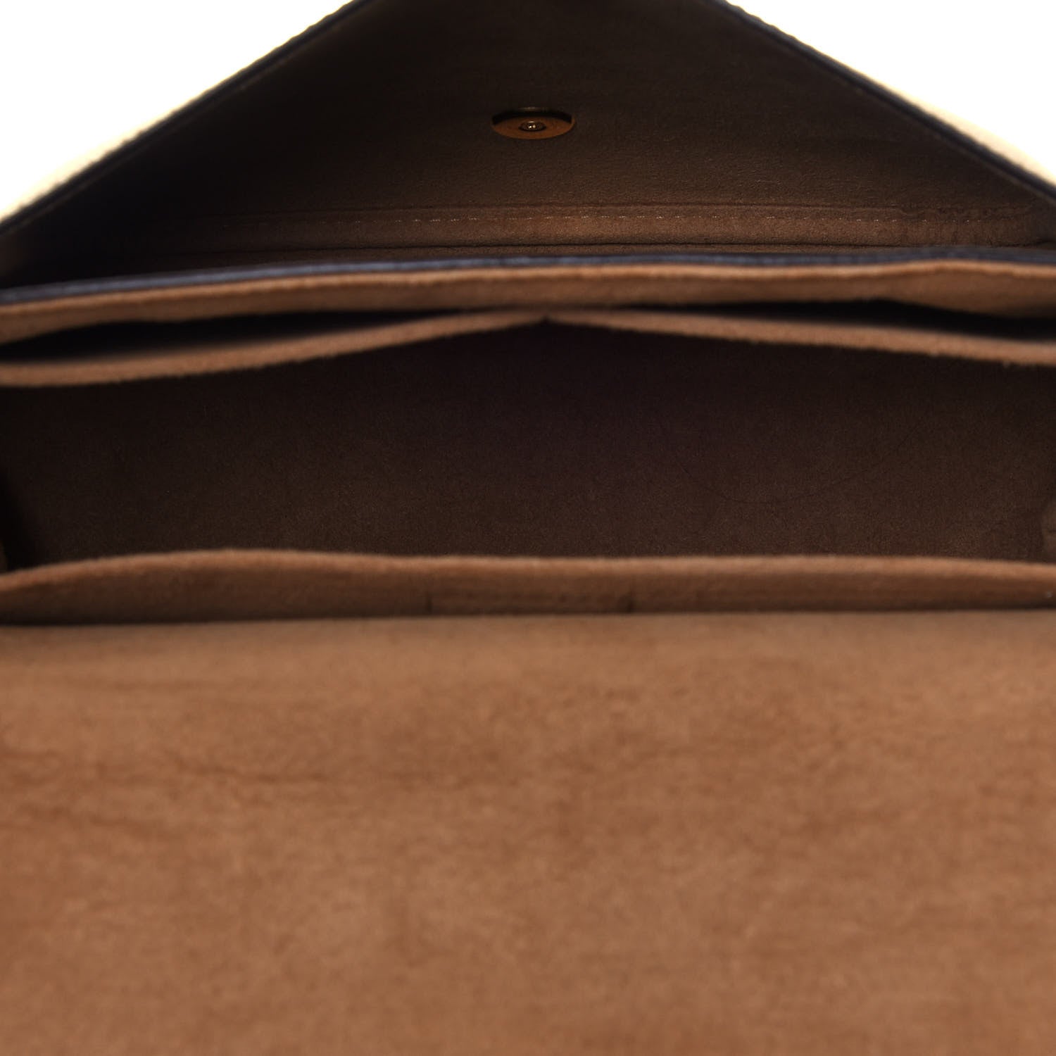 Louis Vuitton Monogram Marignan Sesame 5 of 10