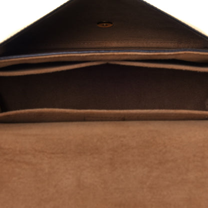 Louis Vuitton Monogram Marignan Sesame 5 of 10