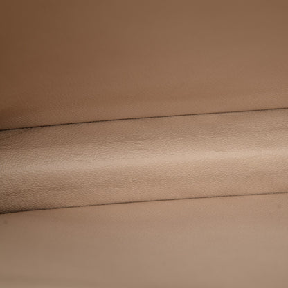 Louis Vuitton Monogram Sac Plat 9 of 11