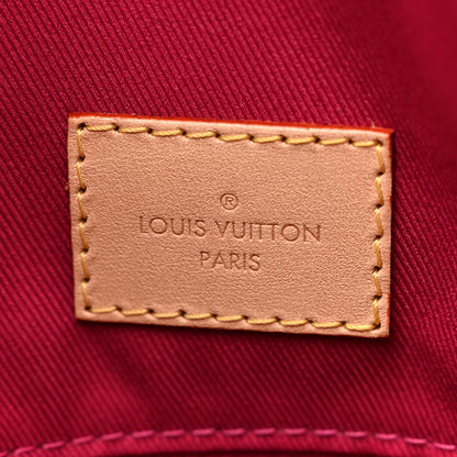 Louis Vuitton Monogram Graceful PM Pivoine 6 of 12