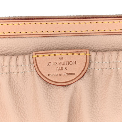 Louis Vuitton Monogram Nice 11 of 14