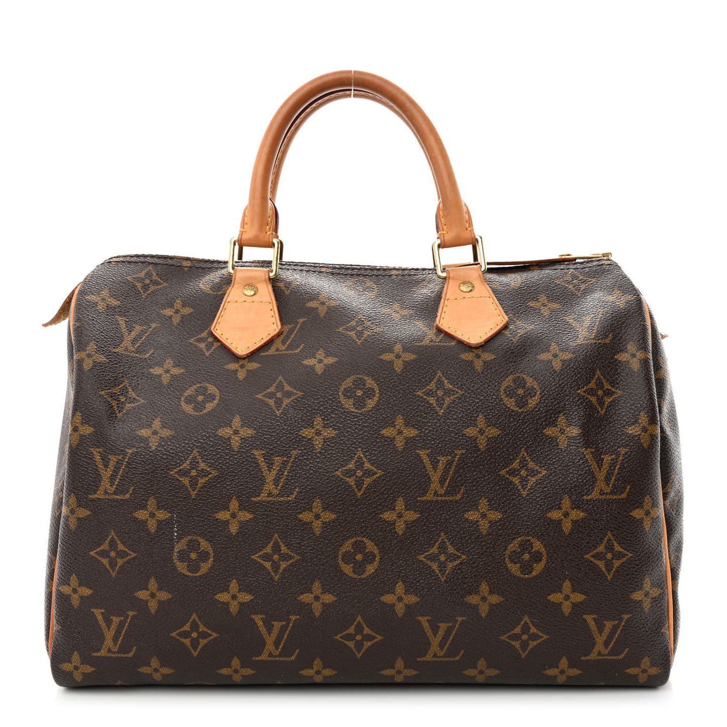 Monogram Speedy 30