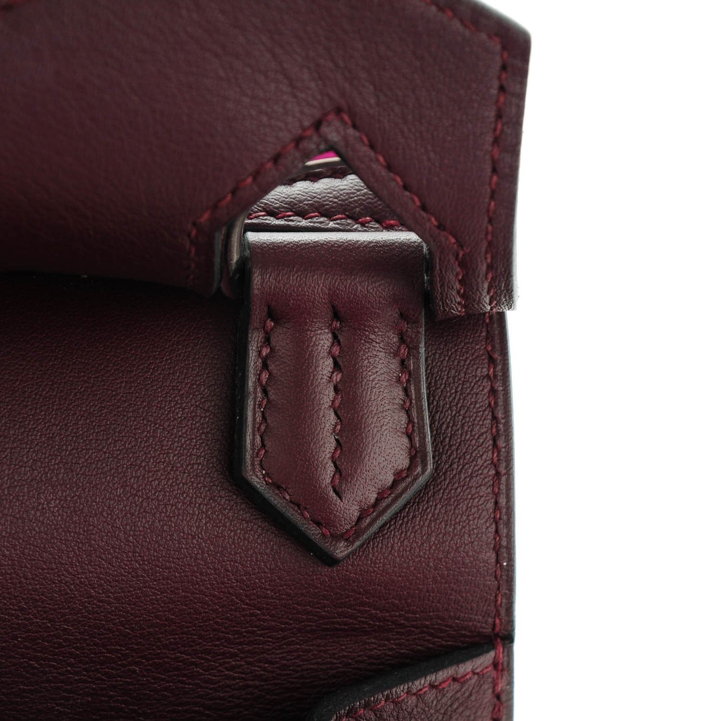 Swift Jypsiere 28 Prune