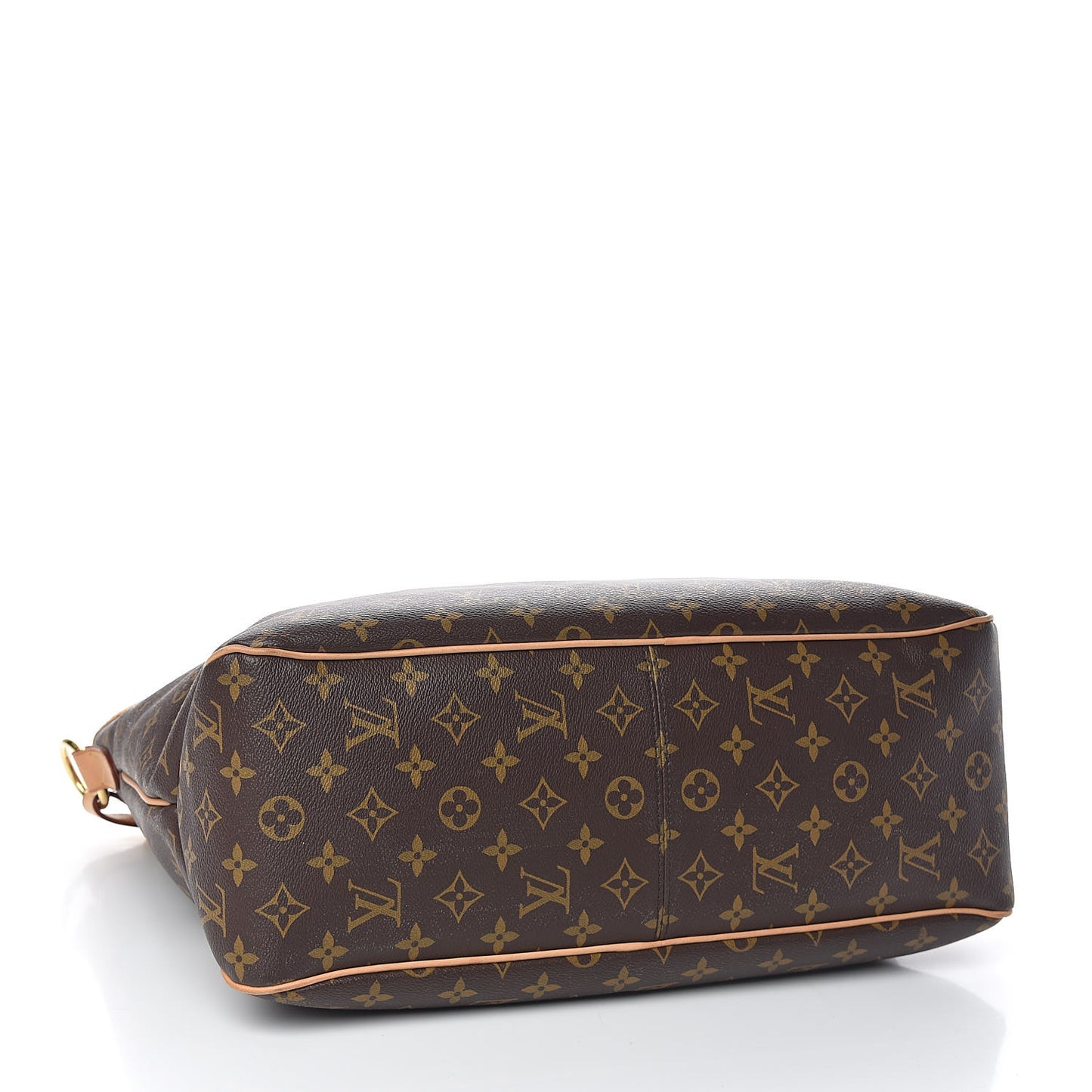 Monogram Delightful MM