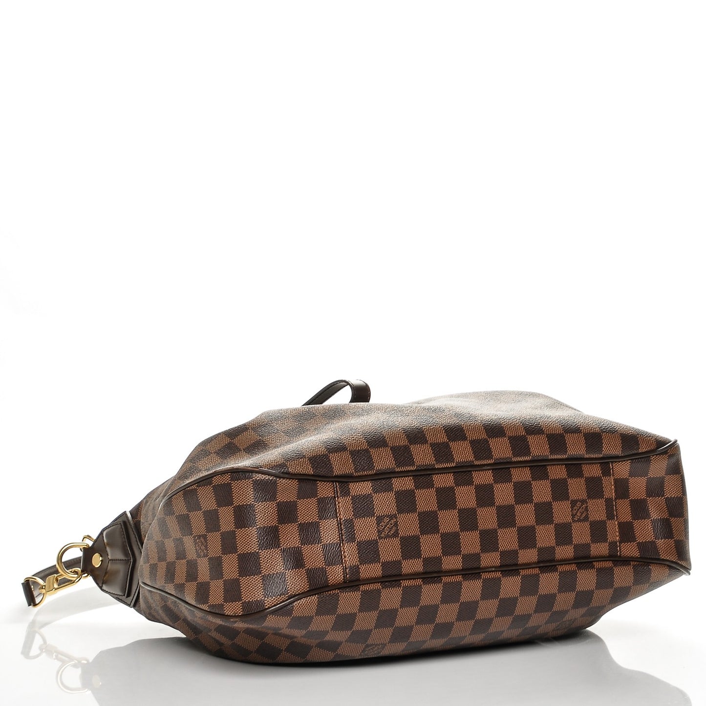 Damier Ebene Evora MM