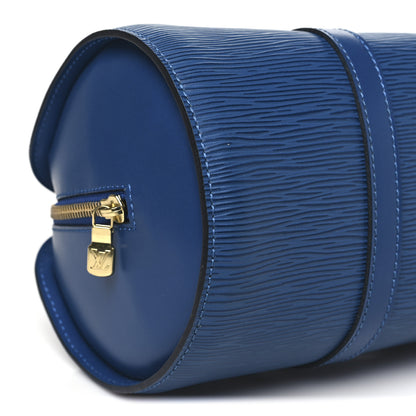 Louis Vuitton Epi Soufflot Toledo Toledo 9 of 10
