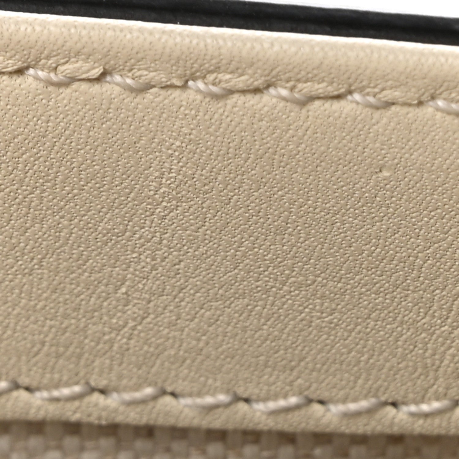 Gucci Calfskin Bamboo Web Mini Dionysus Top Handle Bag White Blue Hibiscus Red 11 of 14