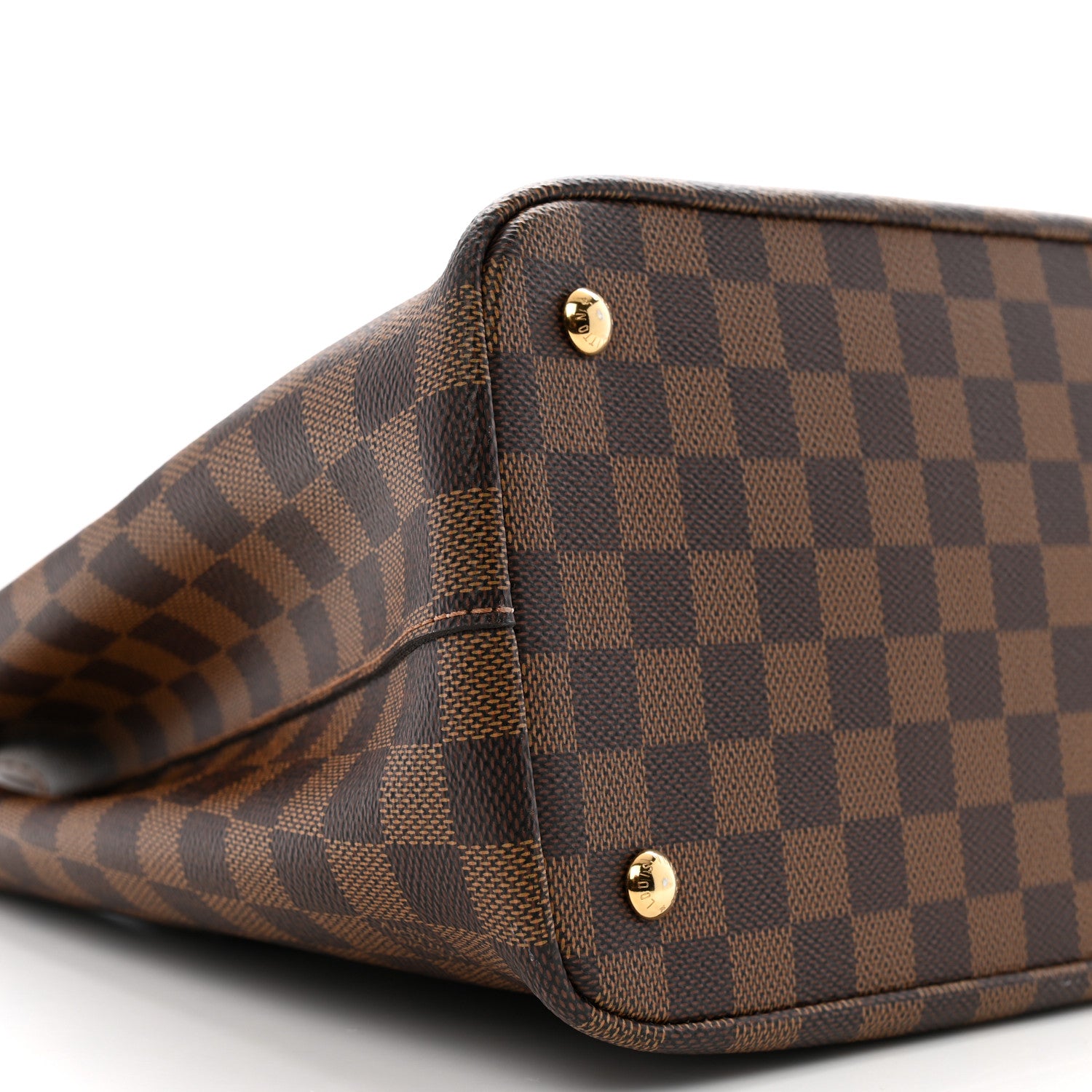 Louis Vuitton Damier Ebene Kensington 9 of 13