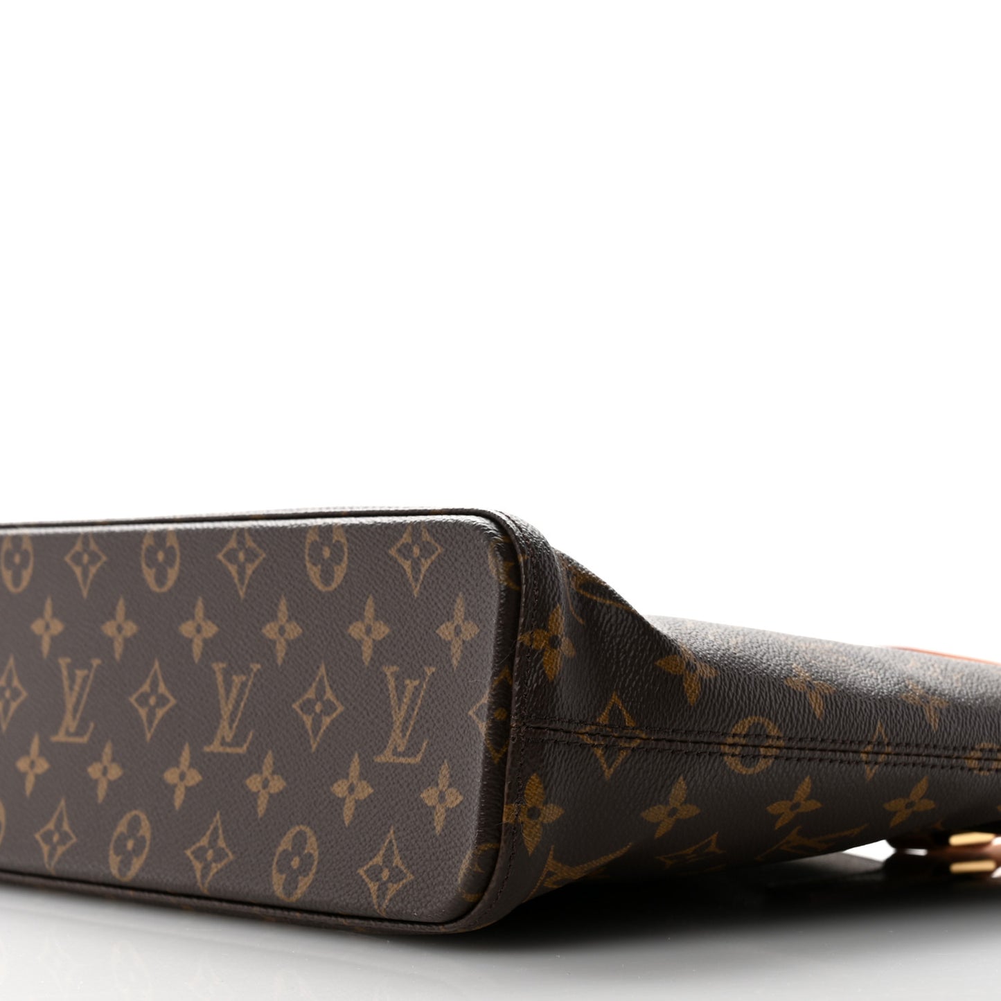 Monogram Luco
