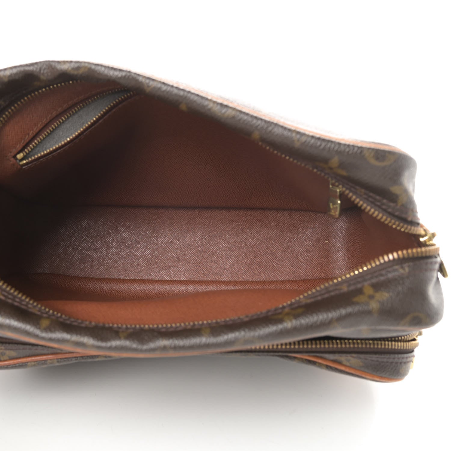 Louis Vuitton Monogram Nil 28 5 of 19