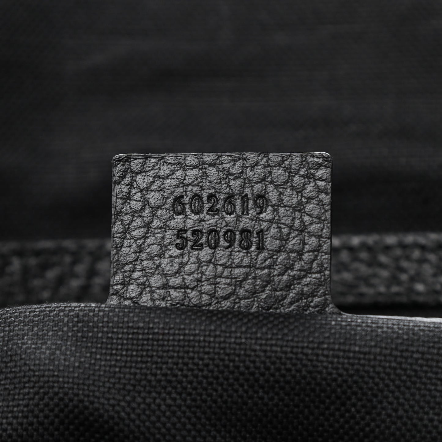 GG Supreme Monogram Psychedelic Duffle Backpack Black Multicolor