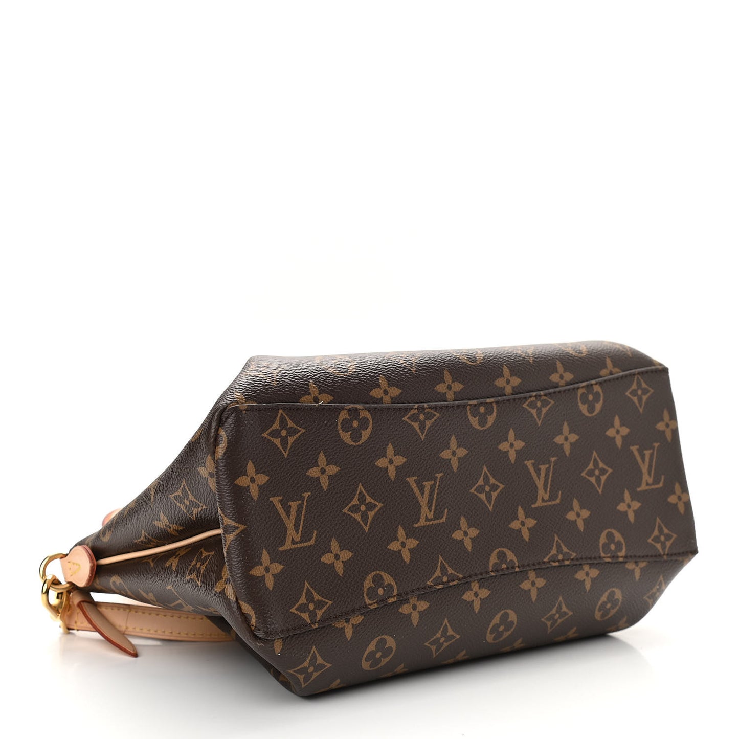 Monogram Rivoli PM