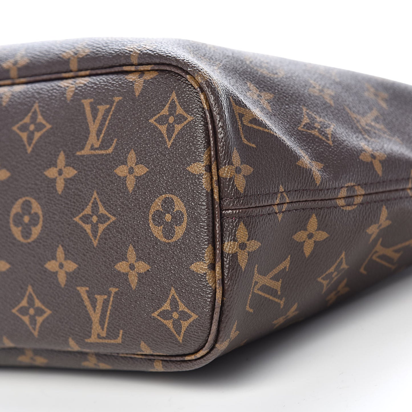 Monogram Neo Neverfull PM