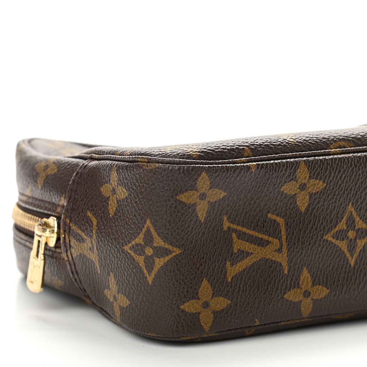 Monogram Trousse Toilette 23