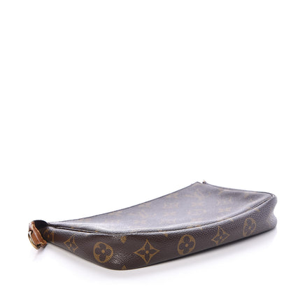 Louis Vuitton Monogram Pochette Accessories 4 of 10
