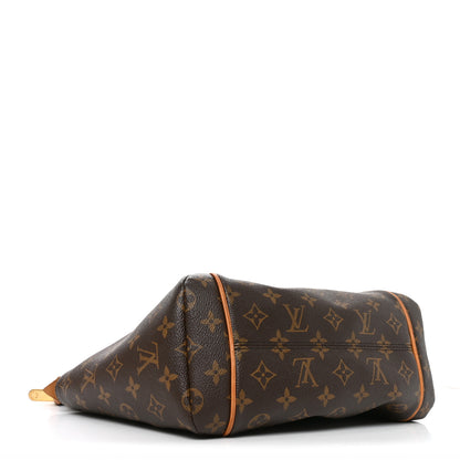 Louis Vuitton Monogram Totally PM 4 of 9
