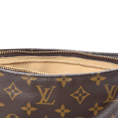 Louis Vuitton Monogram Looping MM 12 of 24