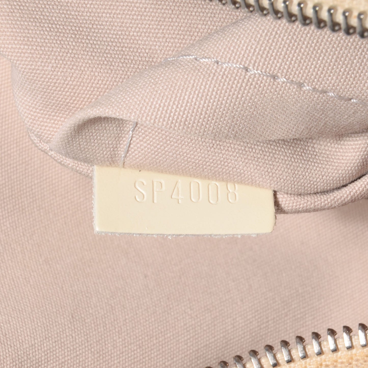 Epi Speedy 30 Ivory