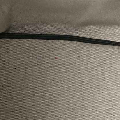 Goyard Goyardine Saint Louis PM Black 9 of 9