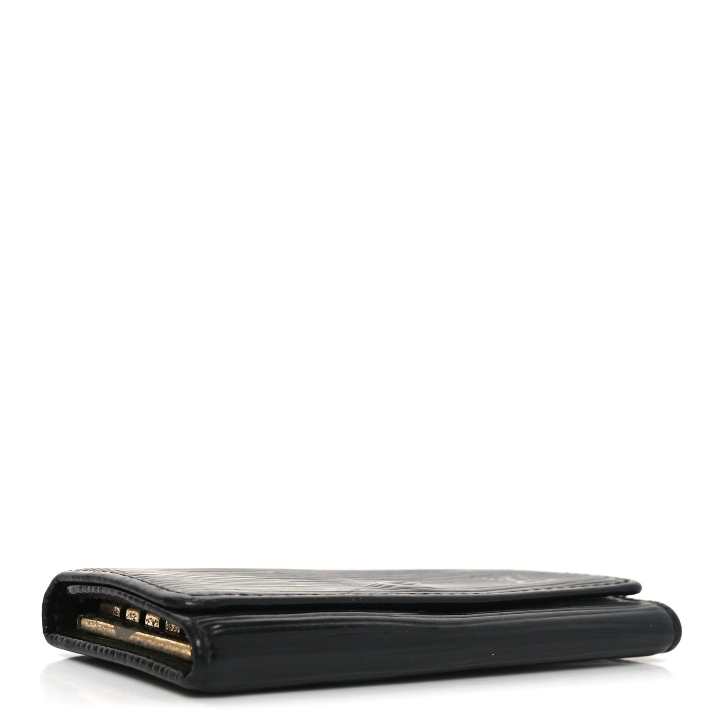 Epi Multicles 4 Key Holder Black