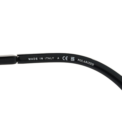 Chanel Metal Pantos Sunglasses 4282 Black 6 of 7