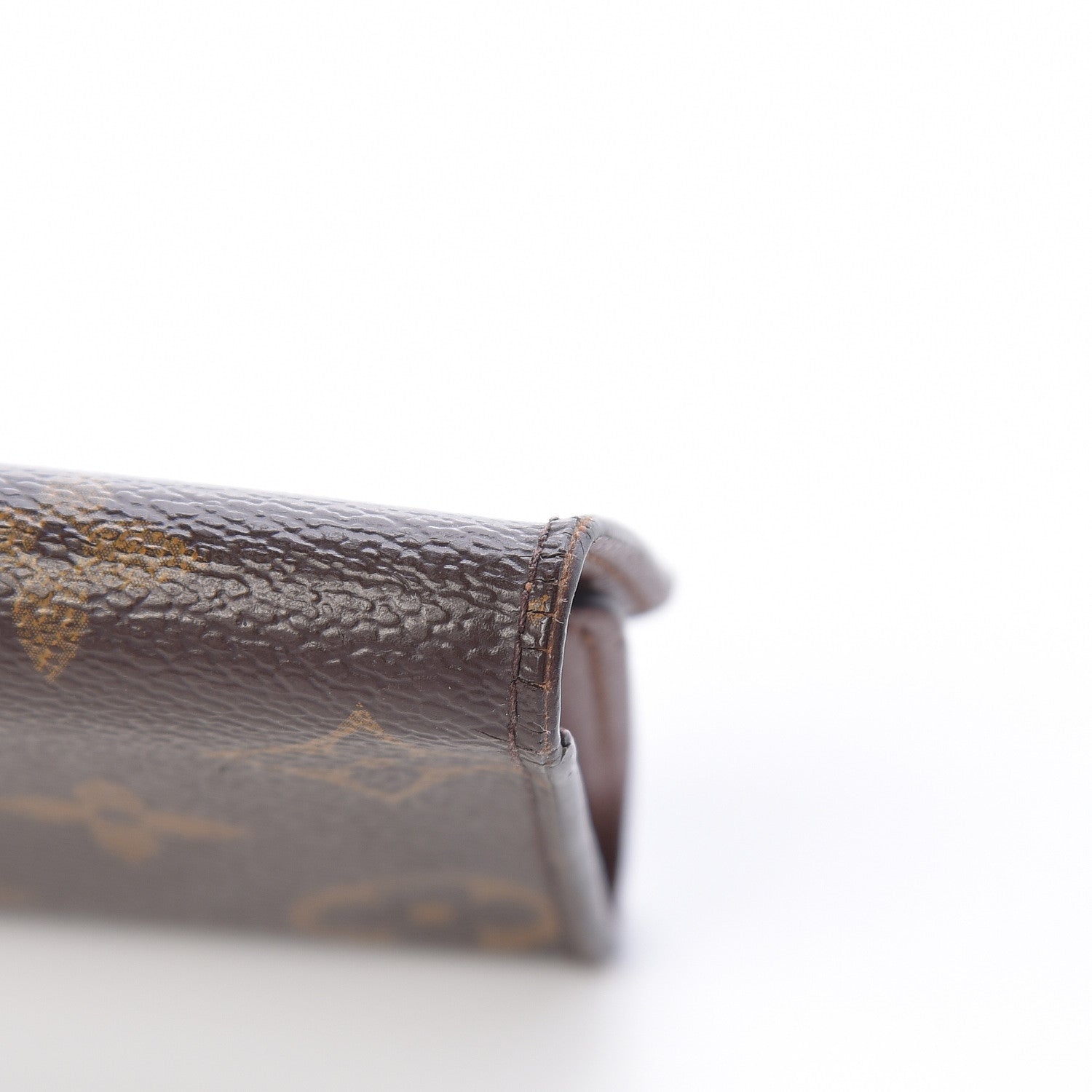 Louis Vuitton Monogram 6 Key Multicles Holder 10 of 13