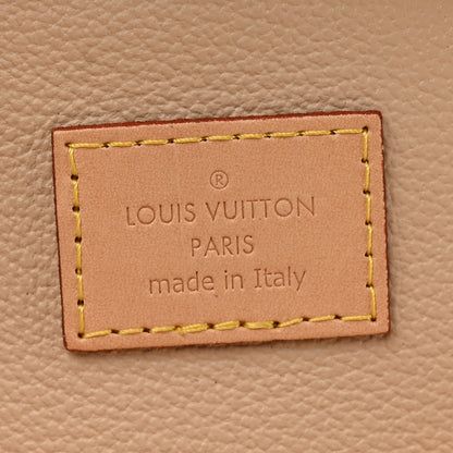 Louis Vuitton Monogram Nano Nice 6 of 11