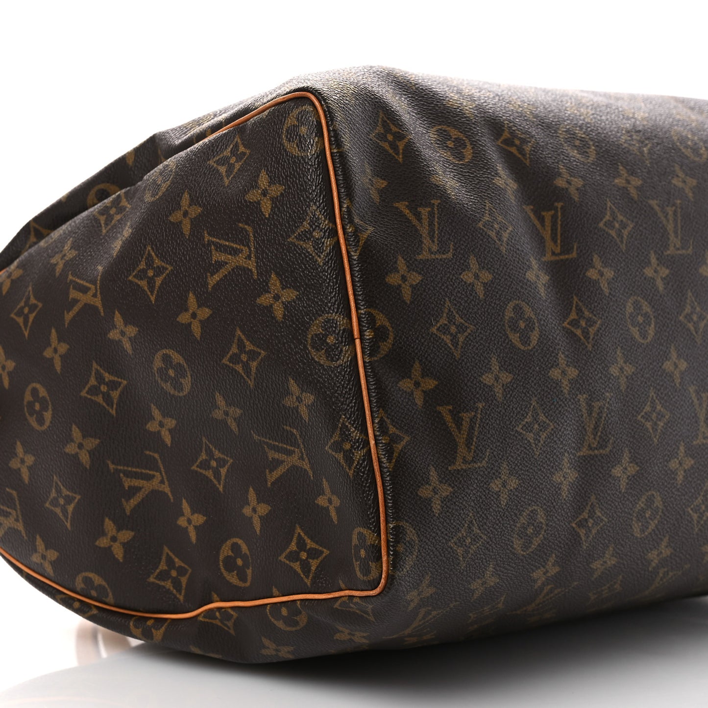 Monogram Speedy 40