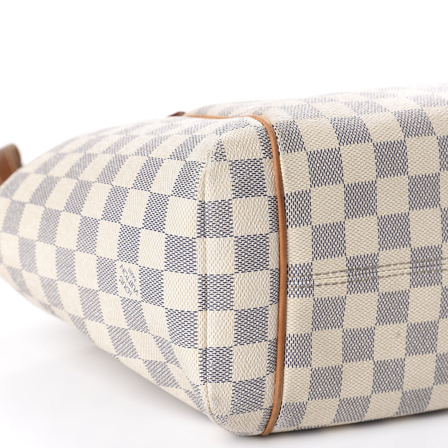 Damier Azur Totally PM