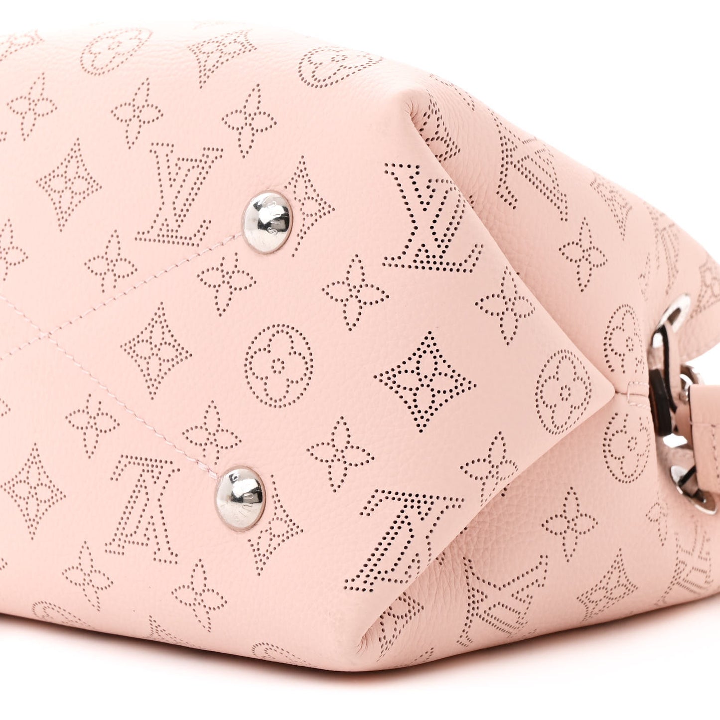 Mahina Bella Pink Jasmin