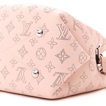 Louis Vuitton Mahina Bella Pink Jasmin 12 of 12