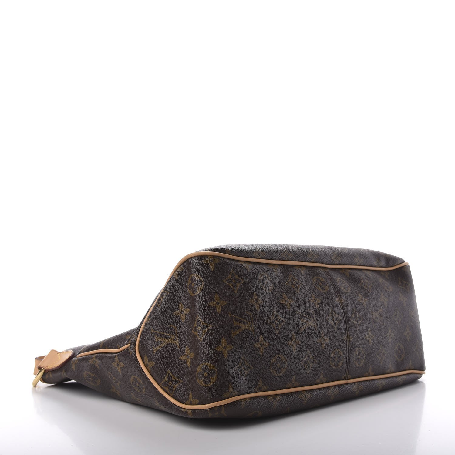 Louis Vuitton Monogram Delightful PM 4 of 12