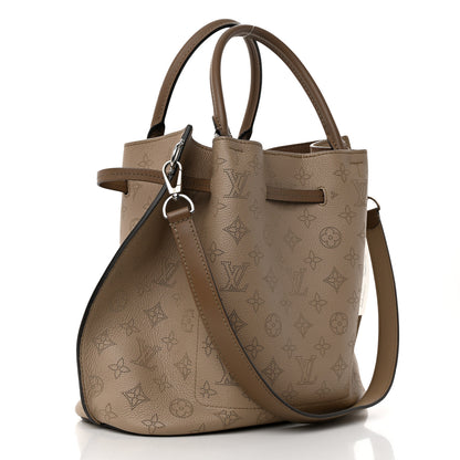 Louis Vuitton Mahina Girolata Galet 4 of 14