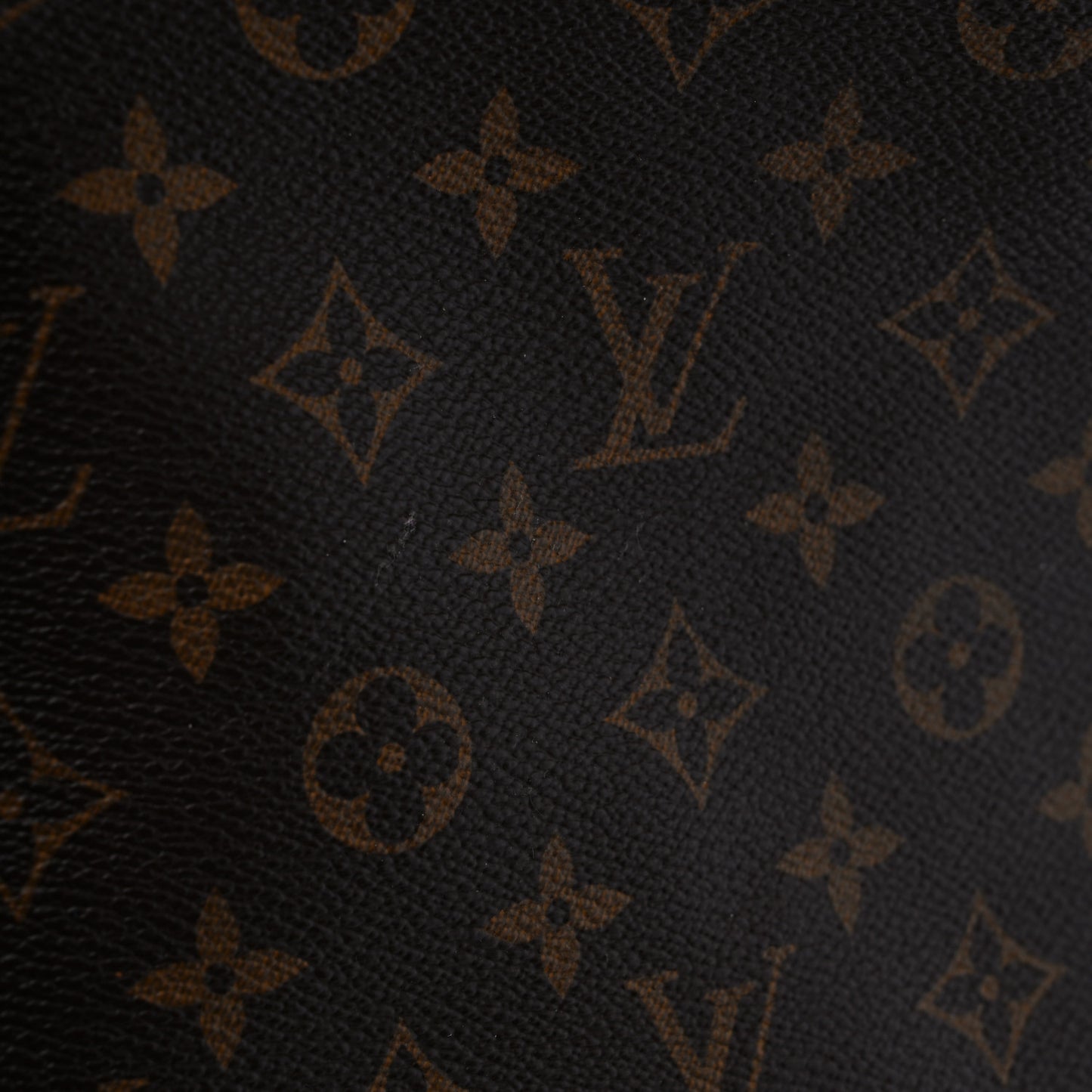 Monogram Artsy MM