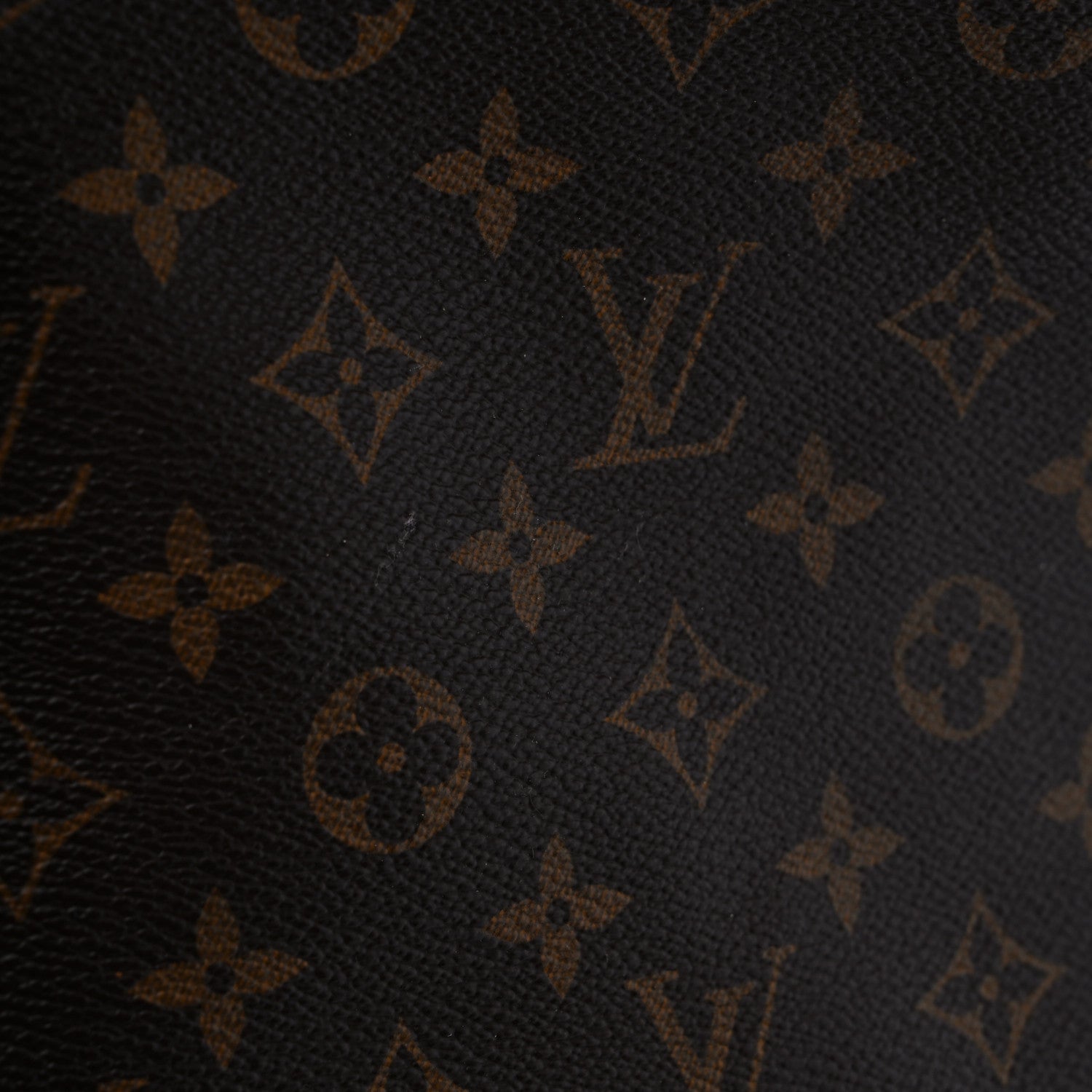 Louis Vuitton Monogram Artsy MM 16 of 16