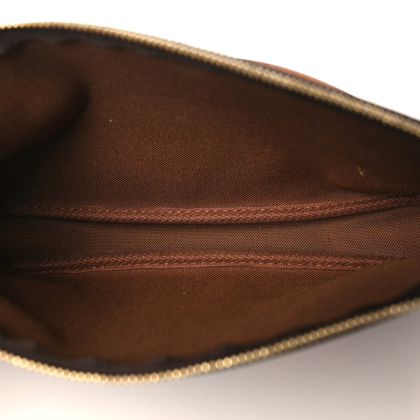 Monogram Cerises Pochette Accessories