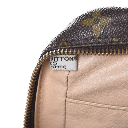 Louis Vuitton Monogram Trousse Toilette 23 6 of 7