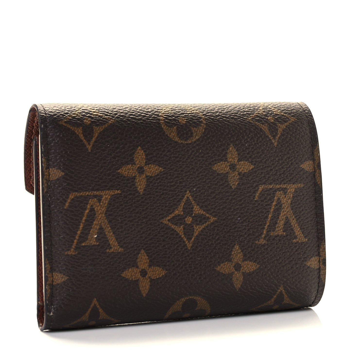 Monogram Victorine Wallet