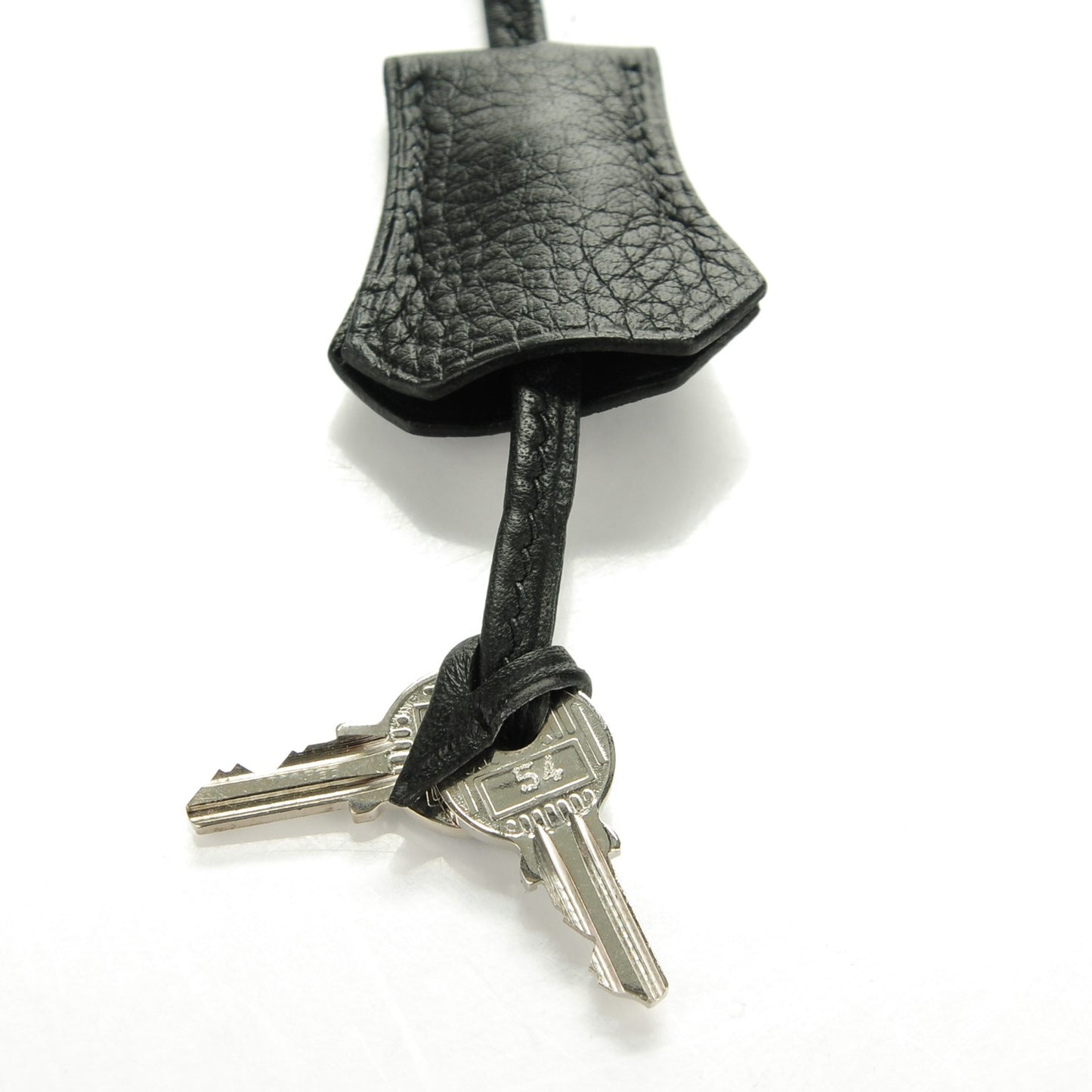 Taurillon Clemence Bolide 35 Black