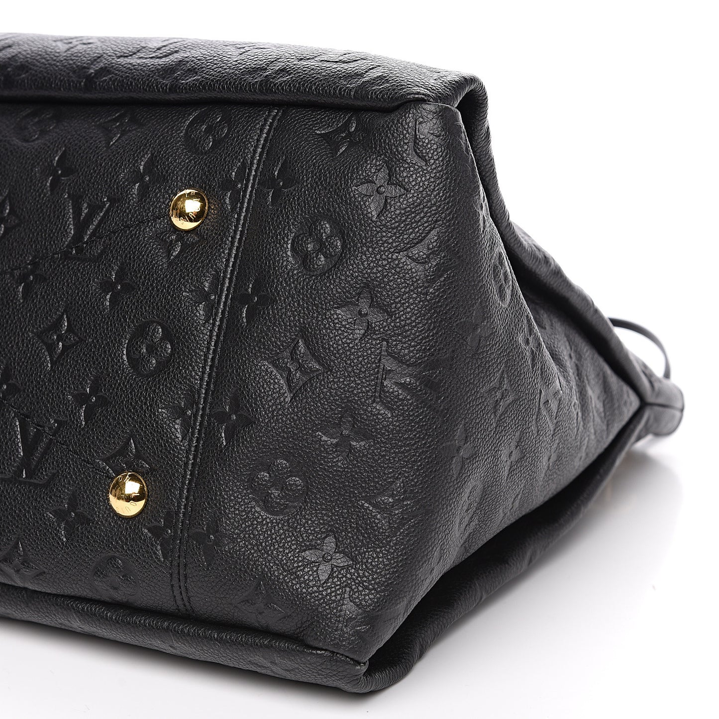 Empreinte Artsy MM Black