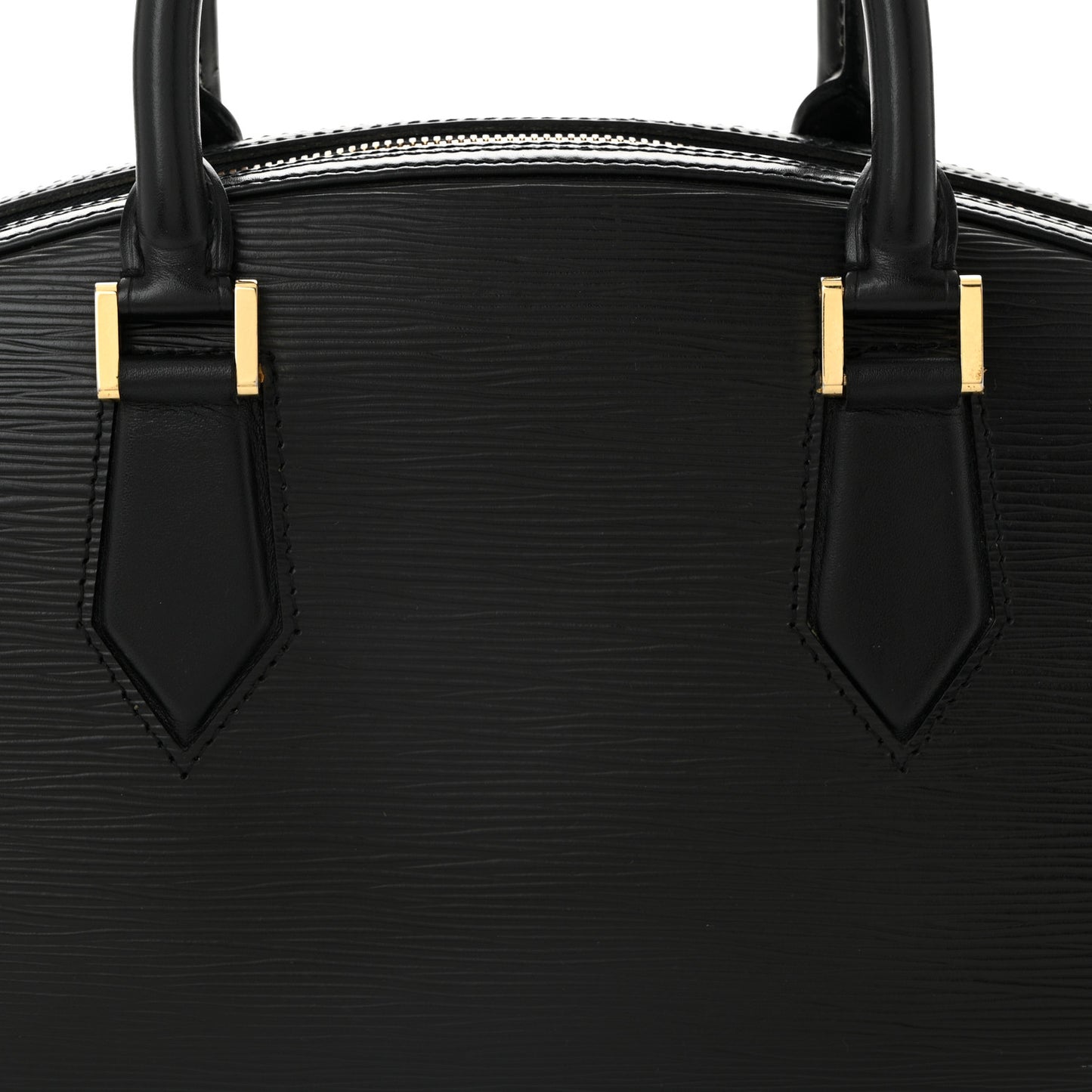 Epi Jasmin Black