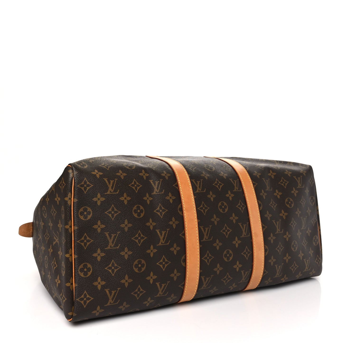 Monogram Keepall 50
