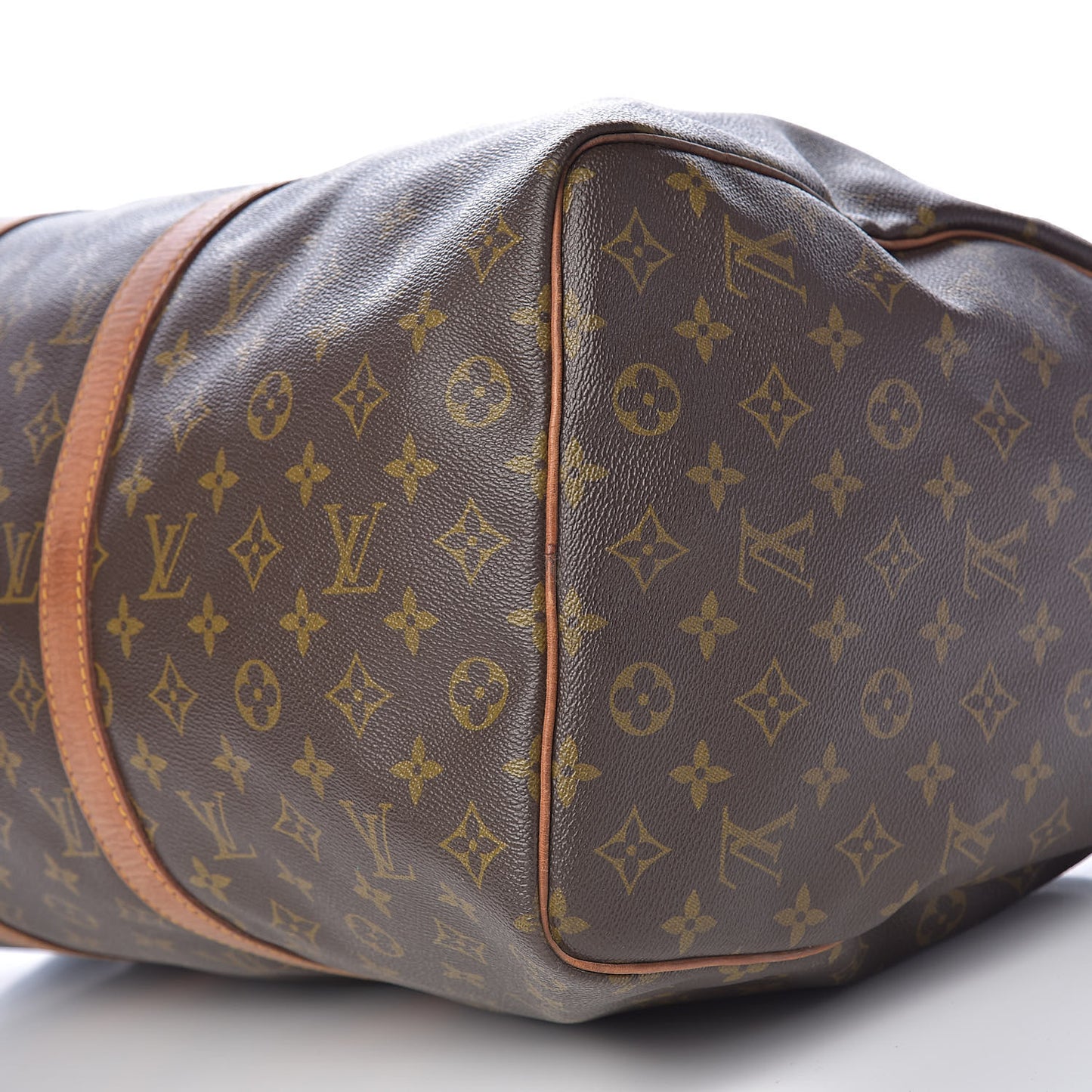 Monogram Keepall 50