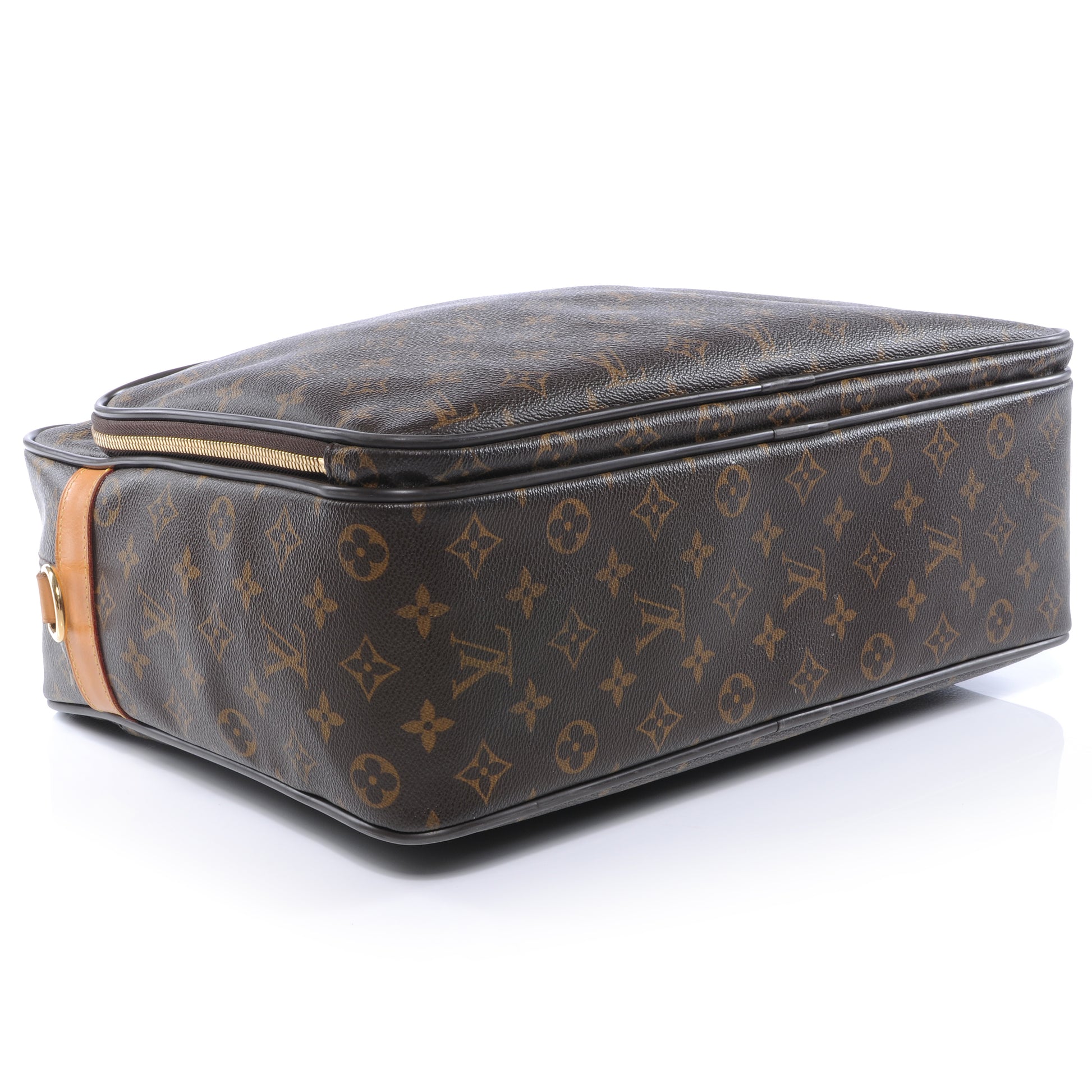 Louis Vuitton Monogram Icare Travel 4 of 6