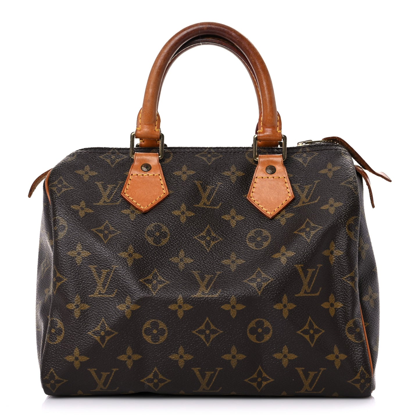 Monogram Speedy 25